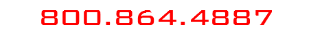 800.864.4887