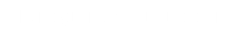 Request Quote