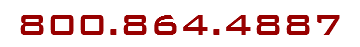 800.864.4887